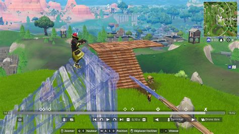 Image result for Fortnite Hitbox Script
