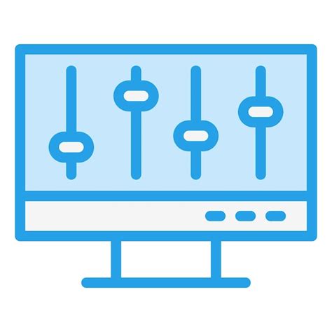 Image result for Sensor to Control Volume Settings