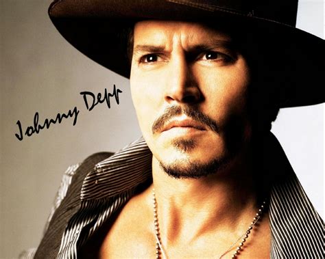 Bollywood’s Answer to Johnny Depp: The Indian Icon Taking Hollywood by Storm
