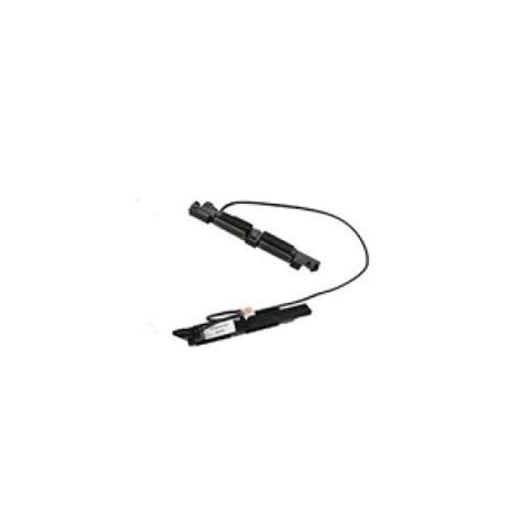 Alienware R13 Rear Panel Audio 的图像结果