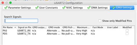 Image result for USART Code Format