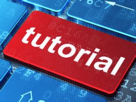 Image result for Tutorial Teaching