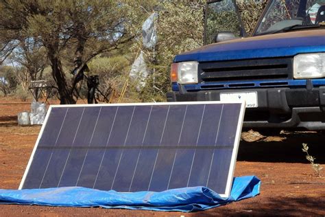 Image result for Solar Generators Portable for Home Use