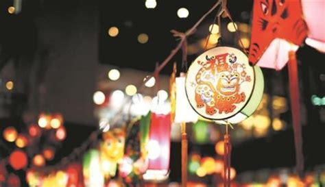 科学网—中国古代最有风情的元宵节哪去了 - 王鹰的博文