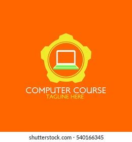 Image result for Java Computer Course Logo