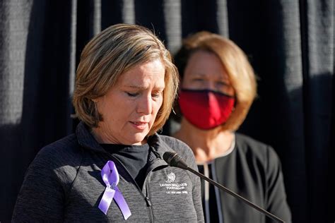 Slain Utah college student's family gets $13.5M settlement Settlement ...