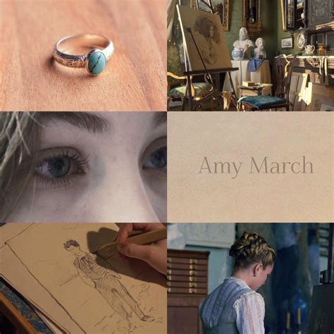 Image result for Alien-Human Lost Princesses