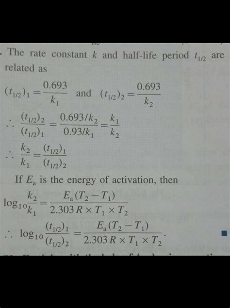 Only Correct answer with full solution.no spamming. - Brainly.in