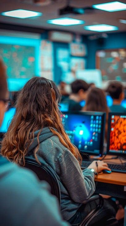 Image result for Computer Session