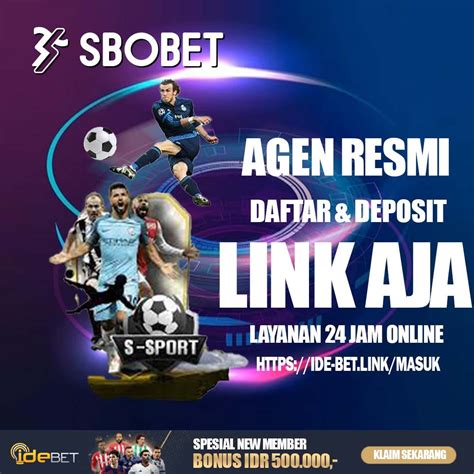 AMBIL SEKARANG