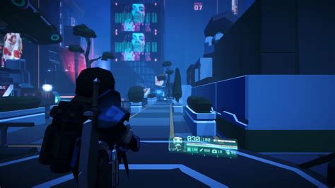 HUD Con Unity 的图像结果