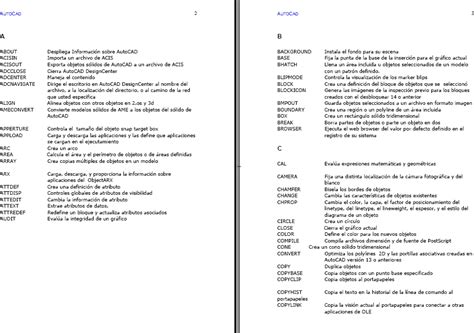 Image result for AutoCAD Block Command