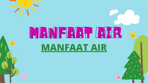 manfaat air jeruk