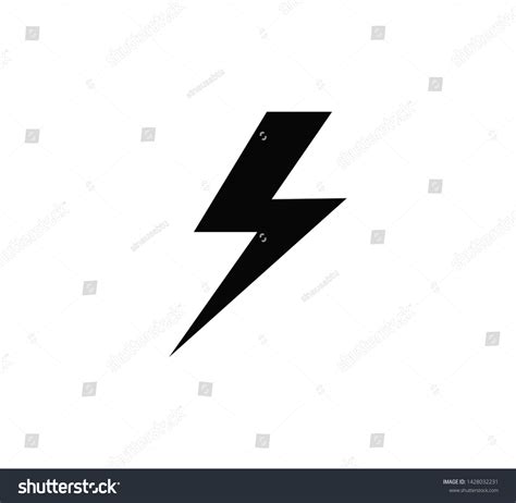 Energy Symbols 的图像结果