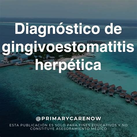 Dr. Ángel Marte (@primarycarenow) • Instagram photos and videos