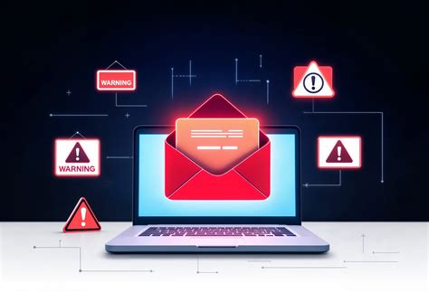 What is the Removed Email Scam? Signs, Risks, and What to Do - Crypto ...