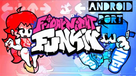 Image result for FNF Psyche Engine Android