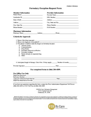 Mainecare Formulary - Fill Online, Printable, Fillable, Blank | pdfFiller