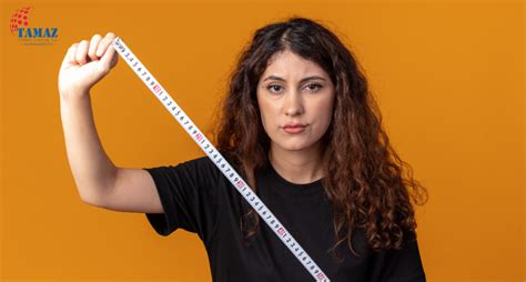 Additional Perks of Weight Gain Capsule - TAMAZ Global