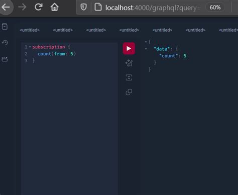 Image result for Cannot Get Graphql