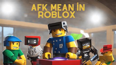What Does Jfk Mean In Gaming at Desmond Kelley blog