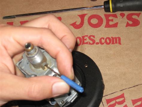 Image result for Speedometer Cable Lube