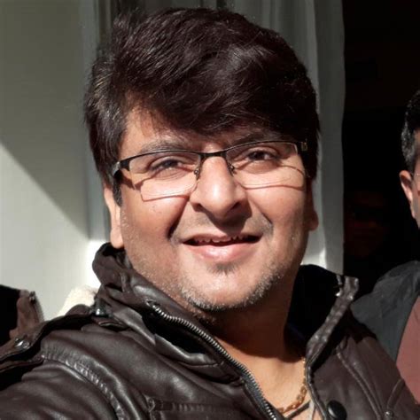 Members | Indian International Teachers Association - IITA