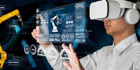 Augmented Reality 的图像结果