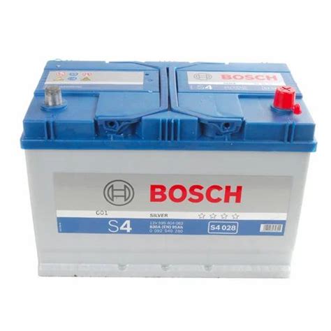 MGR Technology - Wholesale Trader from Vikas Nagar, Lucknow, India ...