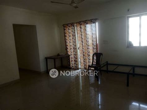 Handewadi, Pune - Map, Pin Code, & Property Rates 2025