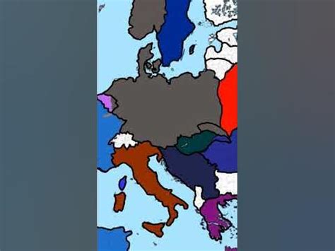 Image result for WW2 Time-Lapse