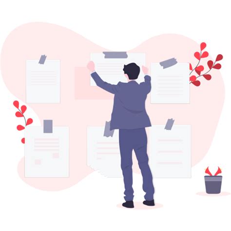 Image result for Take Note in vs Code