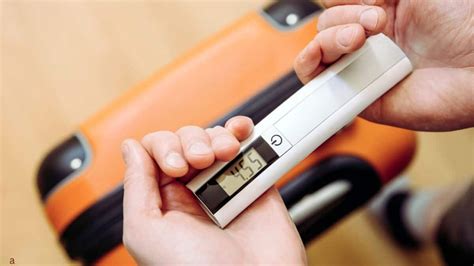 Are these travel gadgets genius or gimmicks? A frequent flier weighs in HD Wallpaper