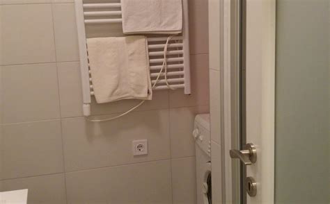 APARTMENTS TOPOLO DUBROVNIK - Apartment Reviews & Photos - Tripadvisor