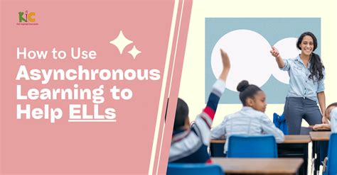 Image result for Asynchronous learning Tutorial