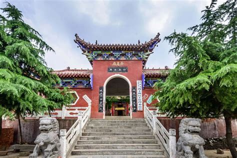 2023禹州钧官窑址博物馆游玩攻略,因为这个地方相对来说比较的...【去哪儿攻略】