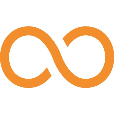 TimeTracker Timesheet Features & Benefits