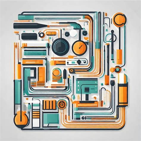 Innovation Glip Art 的图像结果