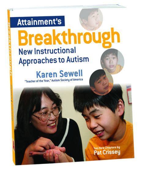 Image result for Breakthrough Tutorial