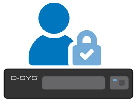 Image result for Qsys Designer