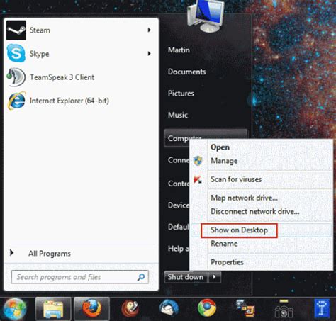 Image result for My Computer Icon Windows Xppng