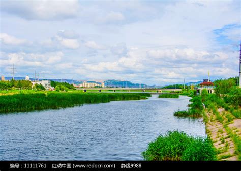 发展历程--陕西西咸新区水务集团