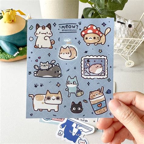 Image result for R Sticker Book