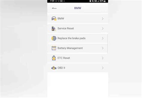 Image result for BMW Airbag Module Reset