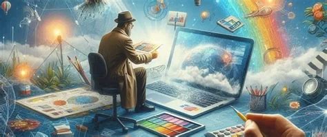 Image result for JavaScript Setting for Beginners