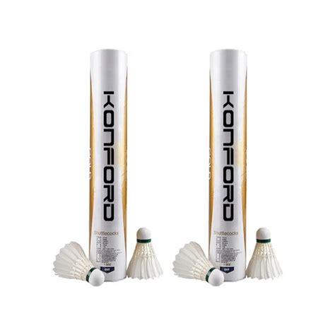 Most Expensive Shuttle Cock 的图像结果