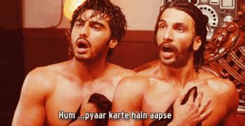 11 Situations That Will Test Your Friendship No Matter How Close You Are