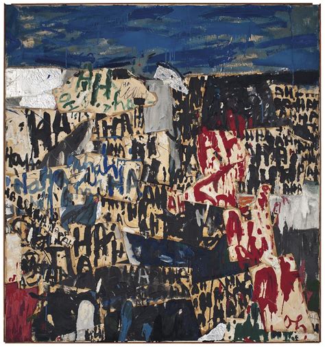 Image result for Android Native Modals