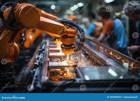 Car Factory Machine 的图像结果