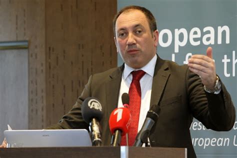 Region - Hronika - Novinska agencija Beta